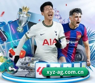 xyz-ag.com.cn APP